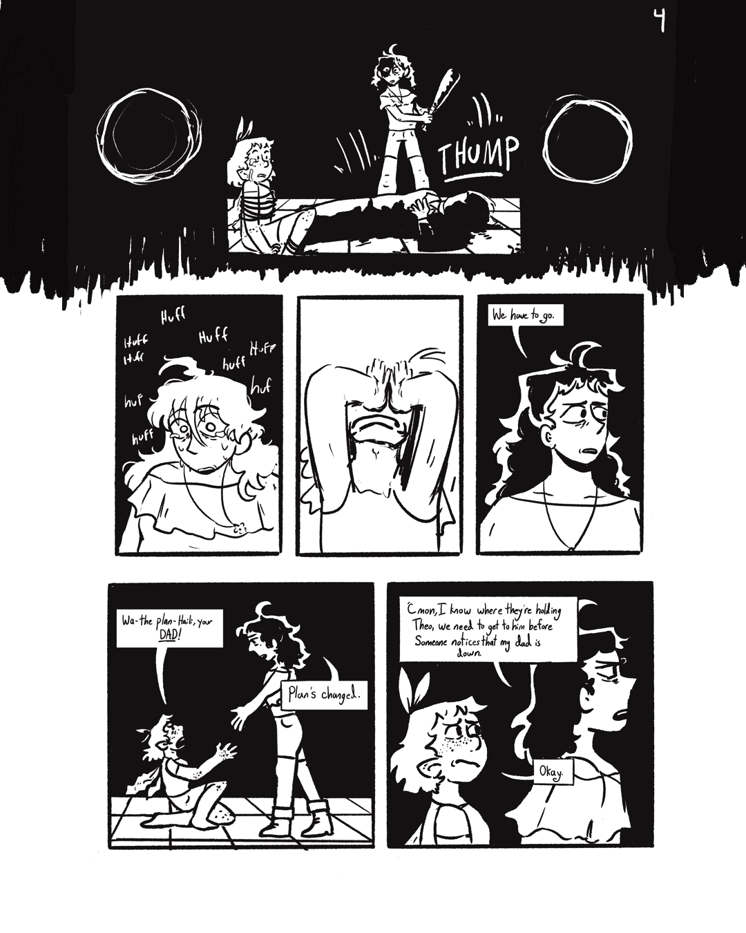 Page3